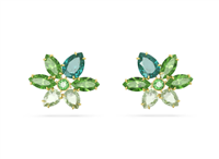 Orecchini Swarovski Donna GEMA in Lega metallica Cristallo 5658400 - 5658400